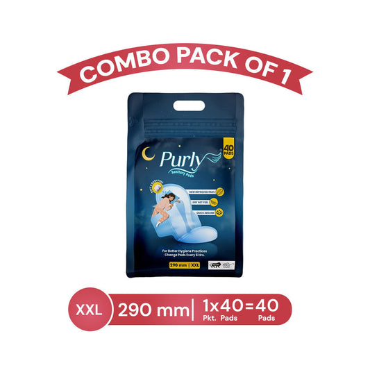 Combos 6 - Purly Care